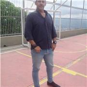 Se ofrece clases de Lenguaje Musical, Bajo Eléctrico